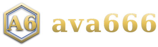ava666 logo