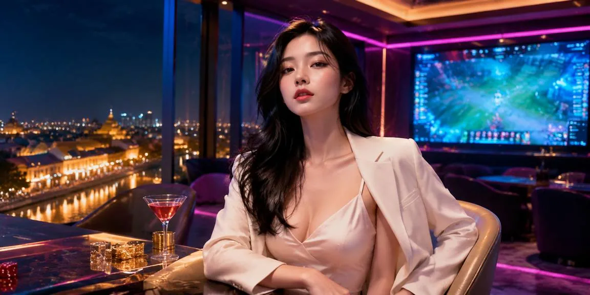 ava666 ava666 — thương hiệu casino di động sinh ra từ nhịp sống…