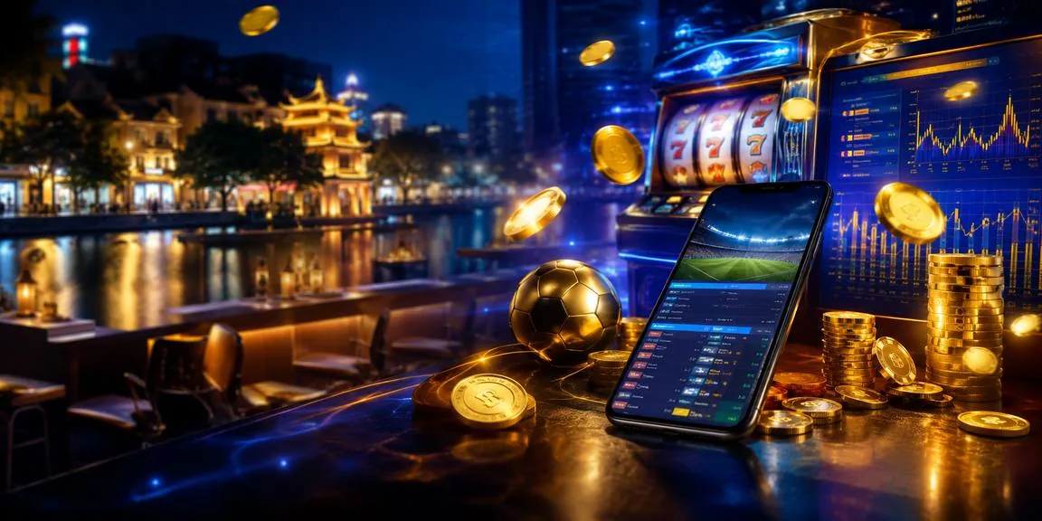 ava666 Vào sảnh ava666 chỉ trong vài giây