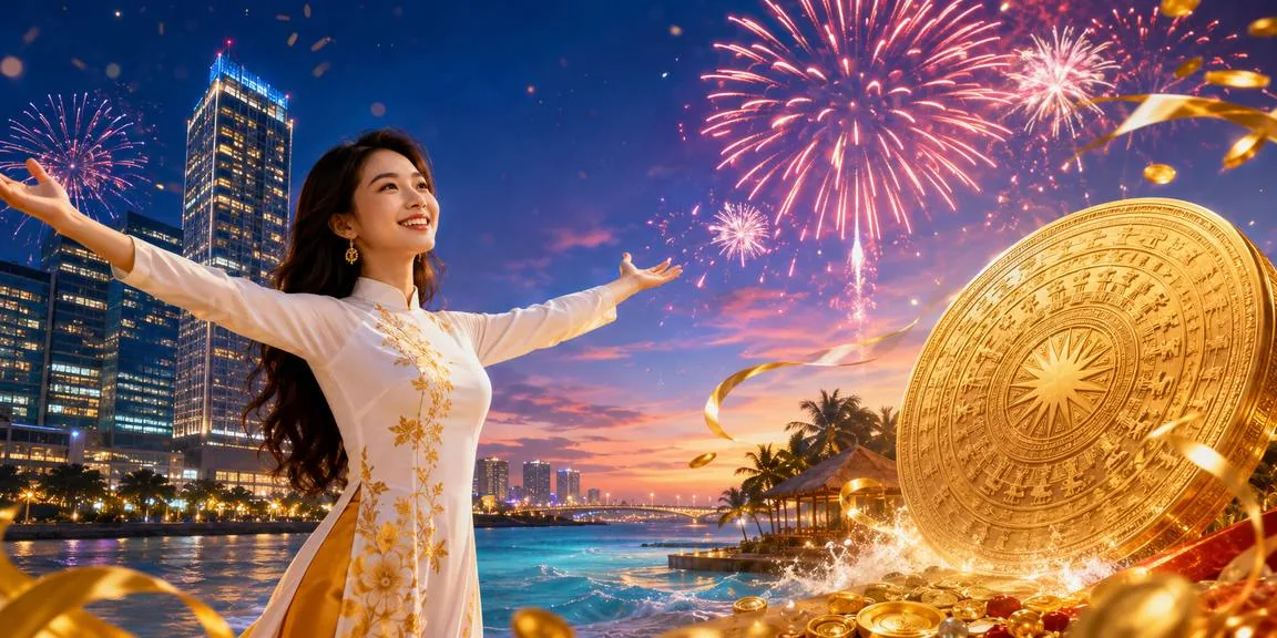 ava666 Những gì chúng tôi cung cấp trong Đá Gà Thomo