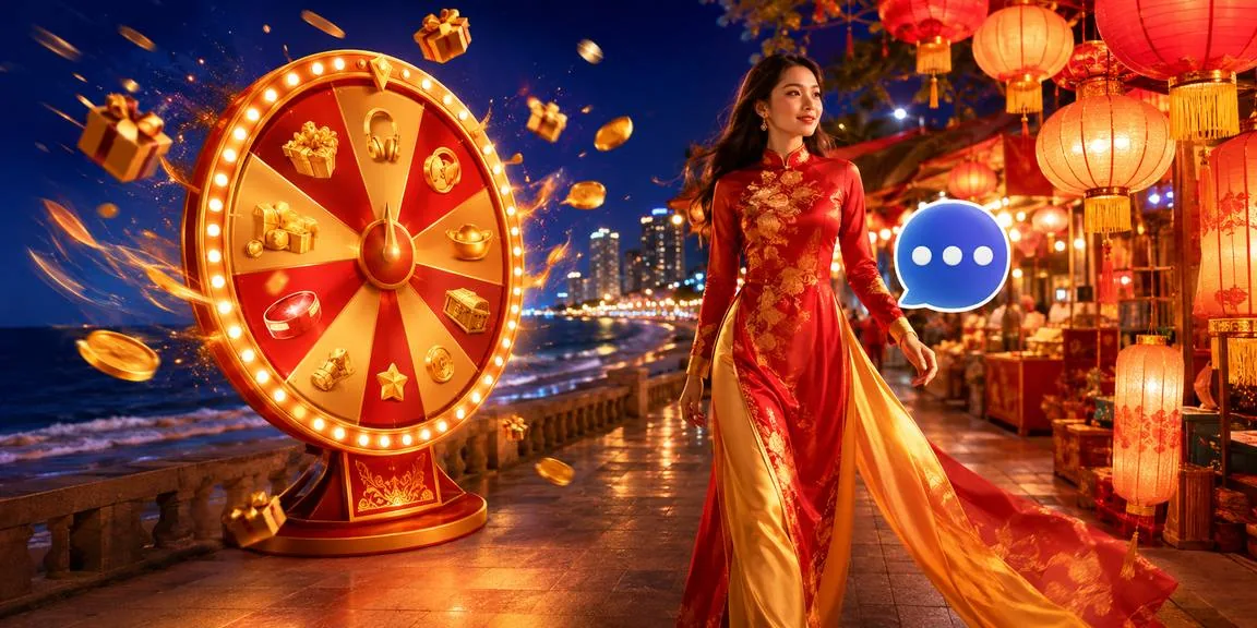 ava666 Những gì có trong sảnh casino ava666