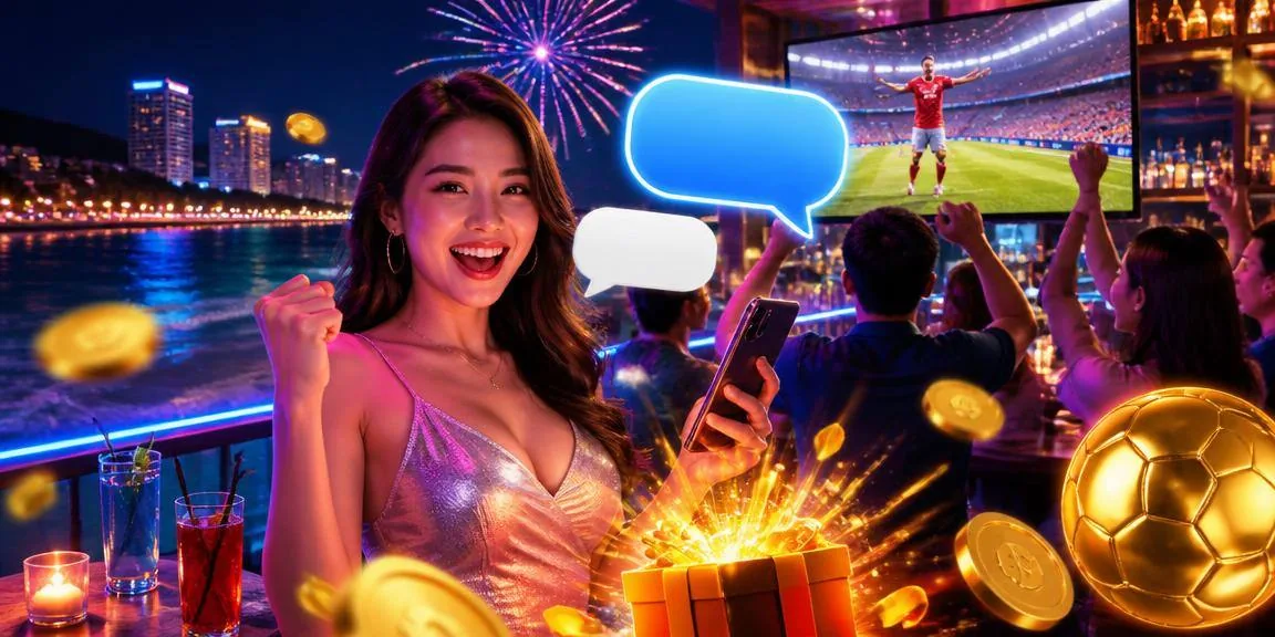 ava666 Xổ Số Siêu Tốc