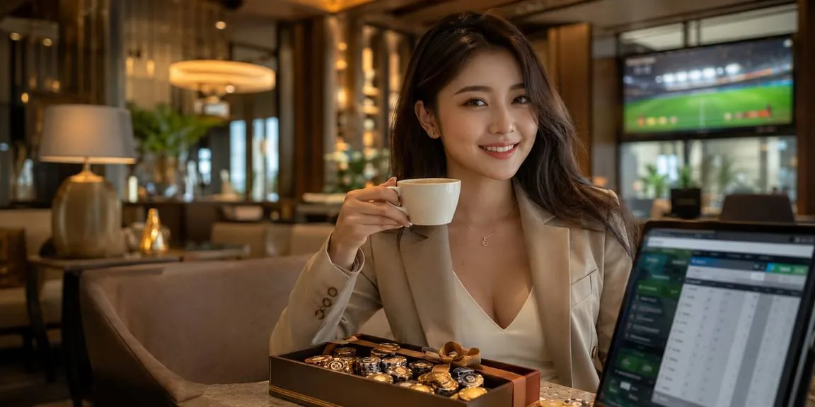 ava666 Slot Sư Tử Vàng
